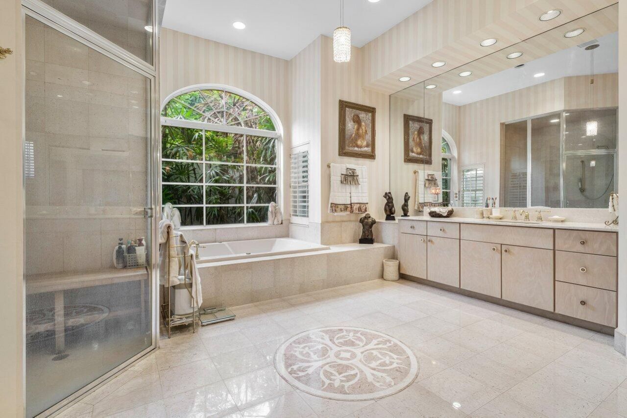 2540 Fairway Island Drive, Wellington, FL 33414 Photo