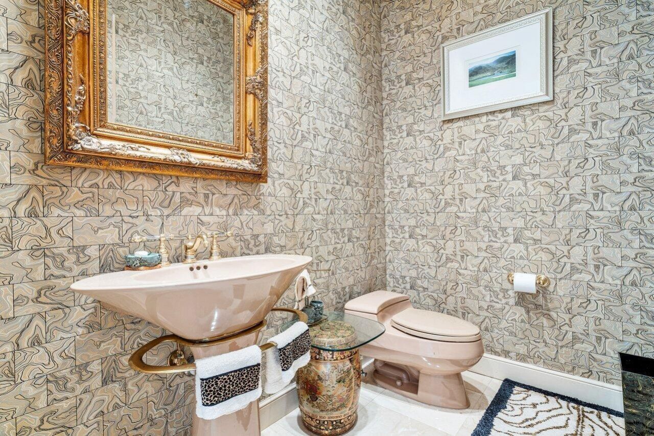 2540 Fairway Island Drive, Wellington, FL 33414 Photo