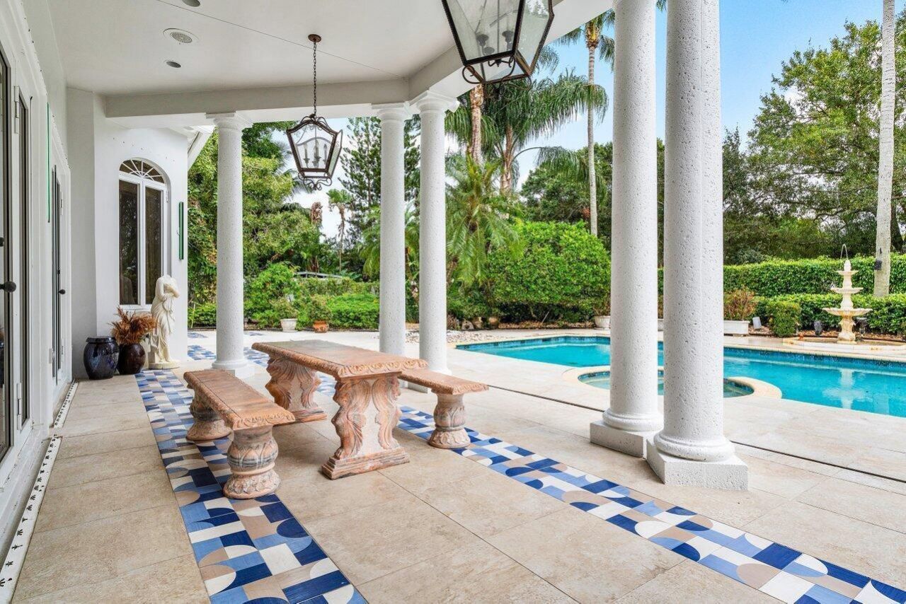 2540 Fairway Island Drive, Wellington, FL 33414 Photo