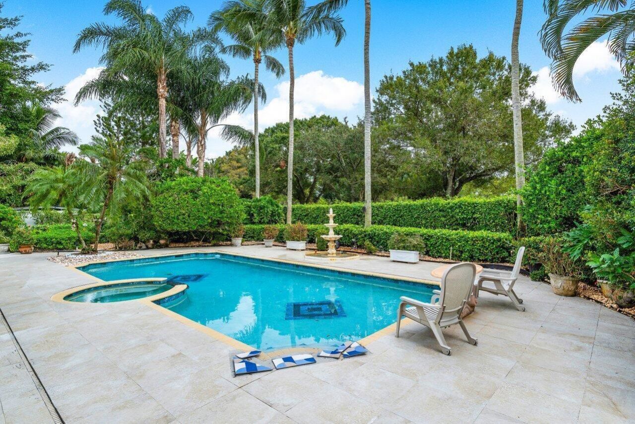 2540 Fairway Island Drive, Wellington, FL 33414 Photo