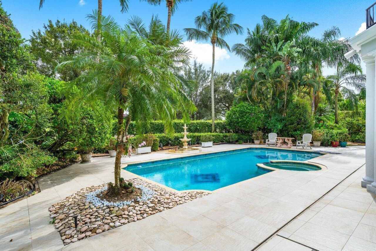 2540 Fairway Island Drive, Wellington, FL 33414 Photo