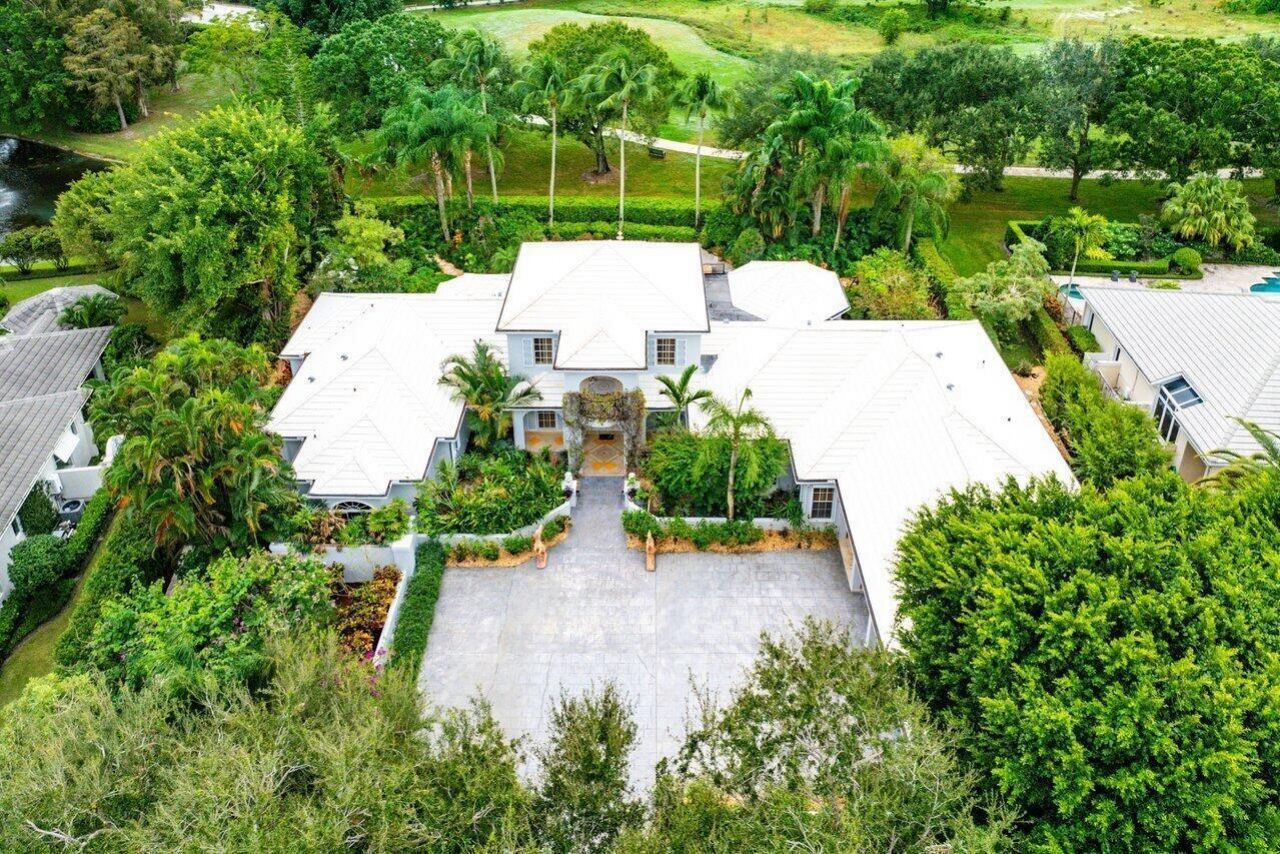 2540 Fairway Island Drive, Wellington, FL 33414 Photo
