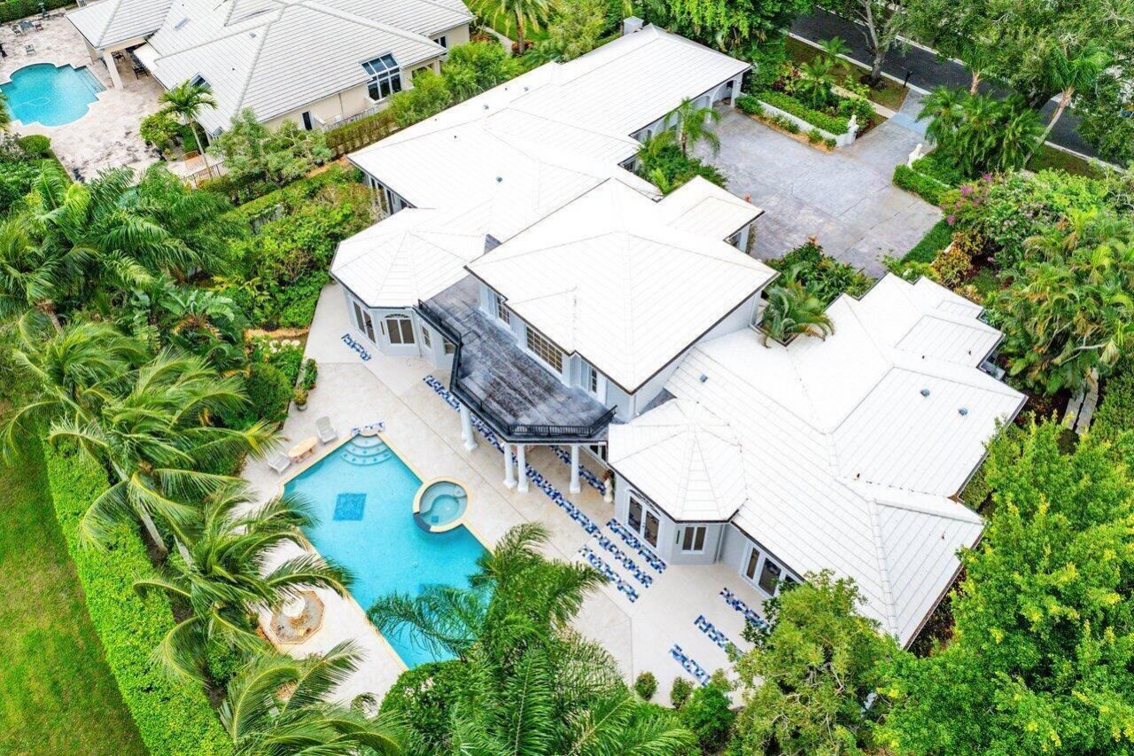 2540 Fairway Island Drive, Wellington, FL 33414 Photo