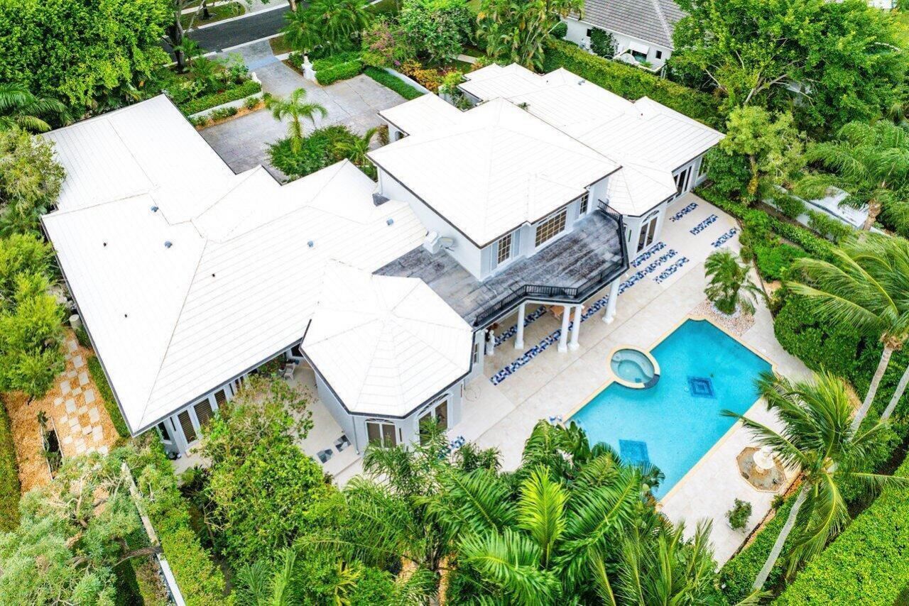 2540 Fairway Island Drive, Wellington, FL 33414 Photo