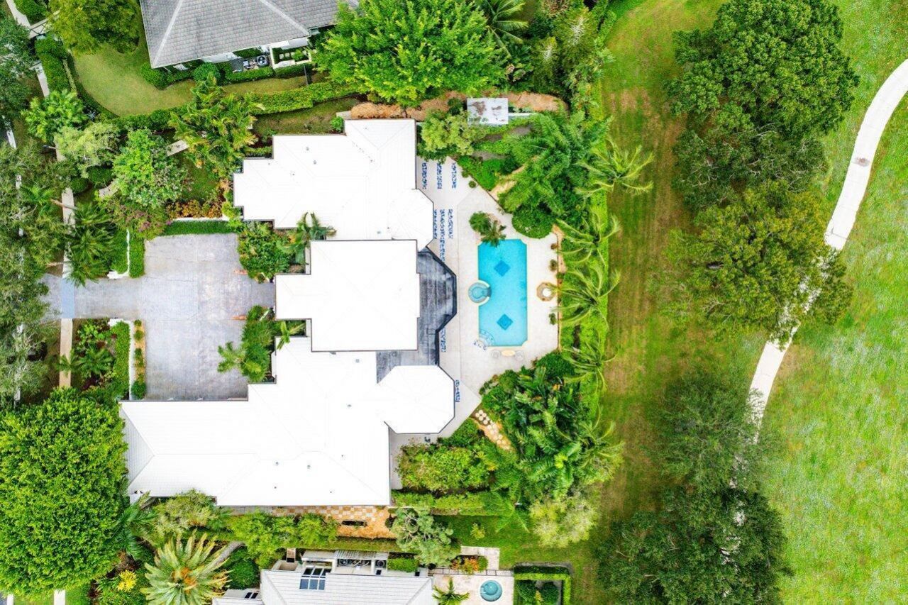 2540 Fairway Island Drive, Wellington, FL 33414 Photo