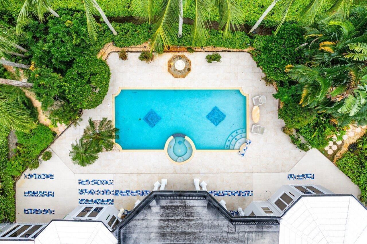 2540 Fairway Island Drive, Wellington, FL 33414 Photo