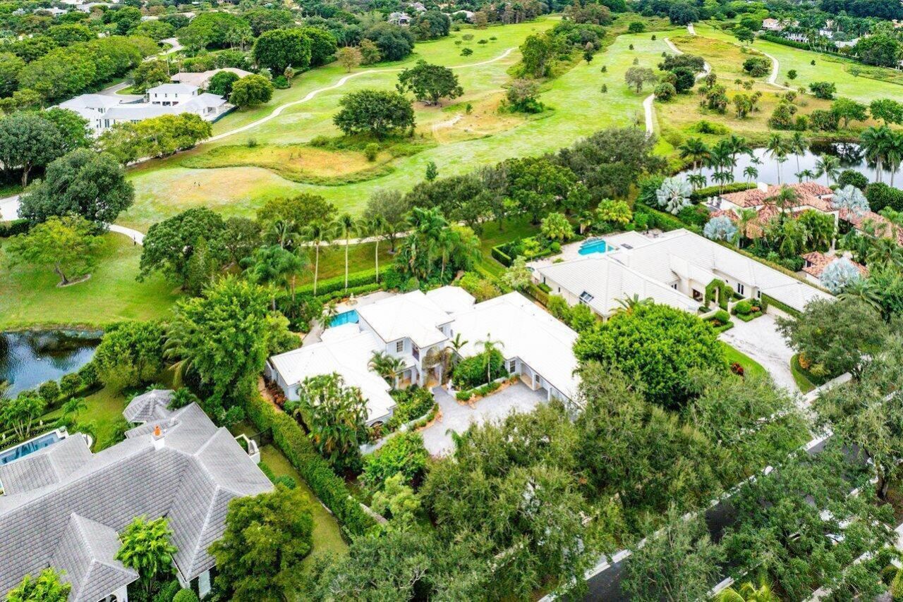 2540 Fairway Island Drive, Wellington, FL 33414 Photo
