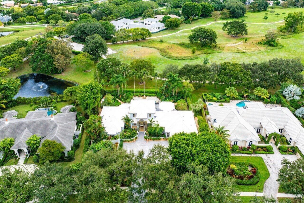 2540 Fairway Island Drive, Wellington, FL 33414 Photo