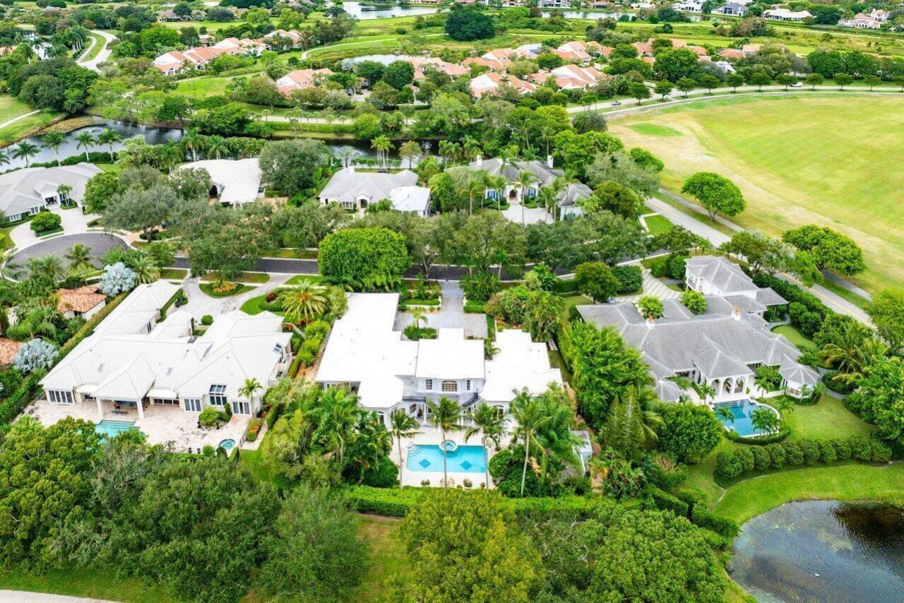 2540 Fairway Island Drive, Wellington, FL 33414 Photo
