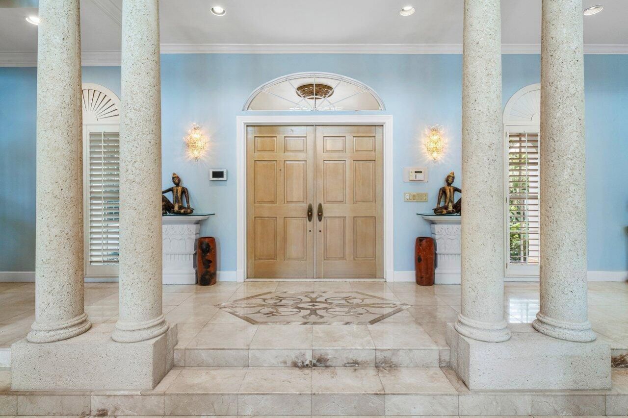 2540 Fairway Island Drive, Wellington, FL 33414 Photo