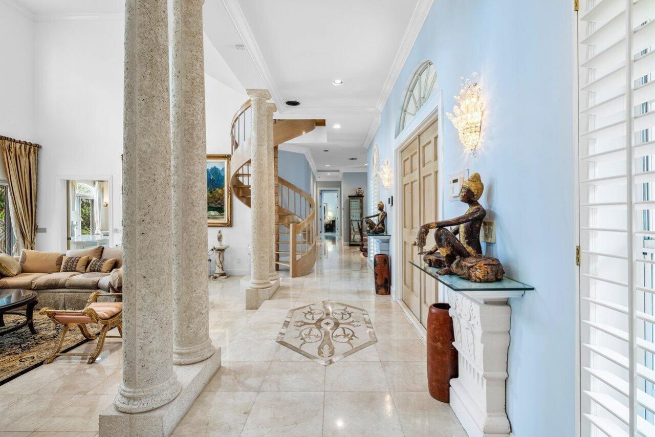 2540 Fairway Island Drive, Wellington, FL 33414 Photo