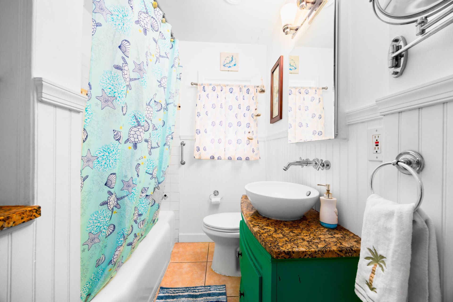 1111 N K Street, Lake Worth Beach, FL 33460 Photo