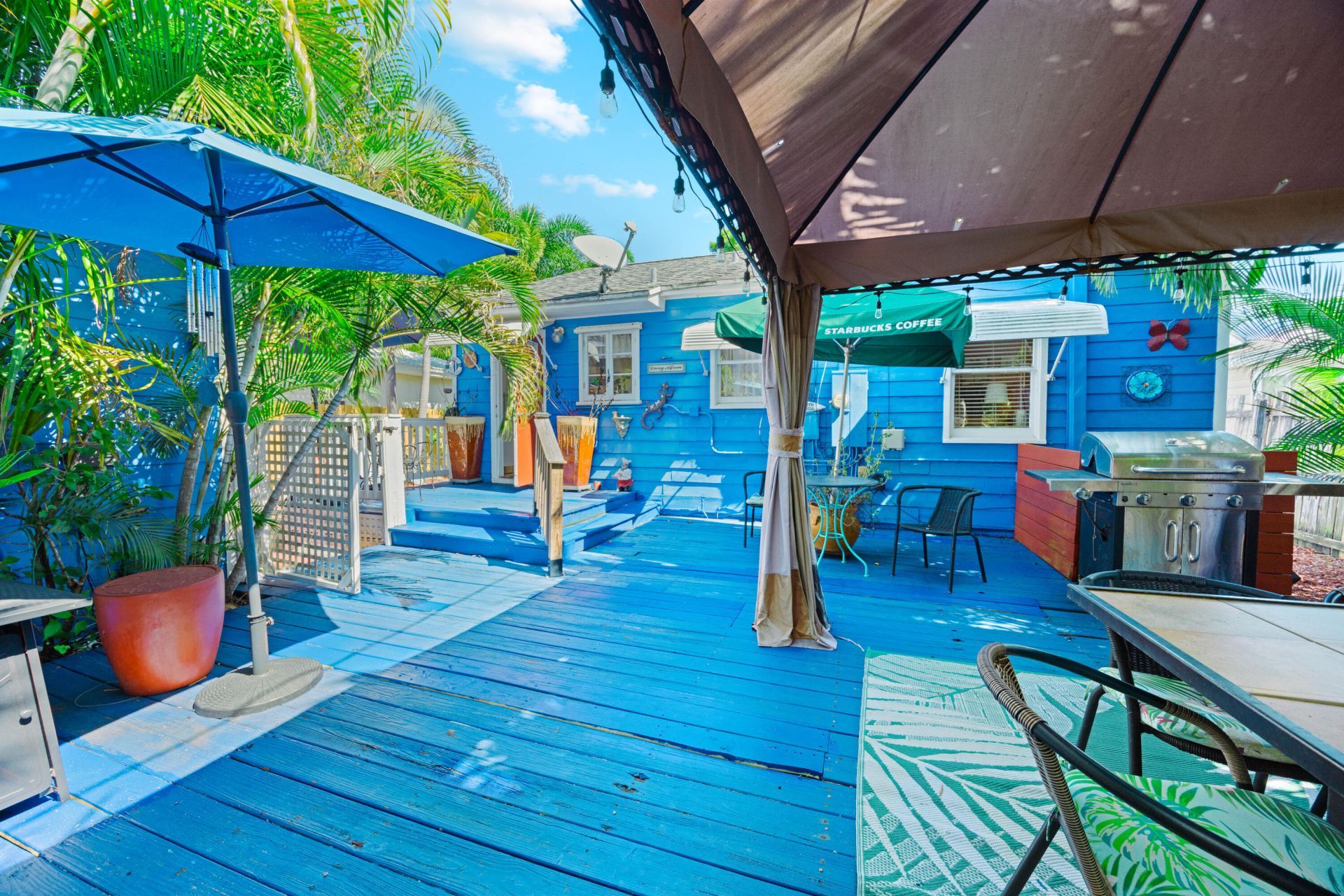 1111 N K Street, Lake Worth Beach, FL 33460 Photo