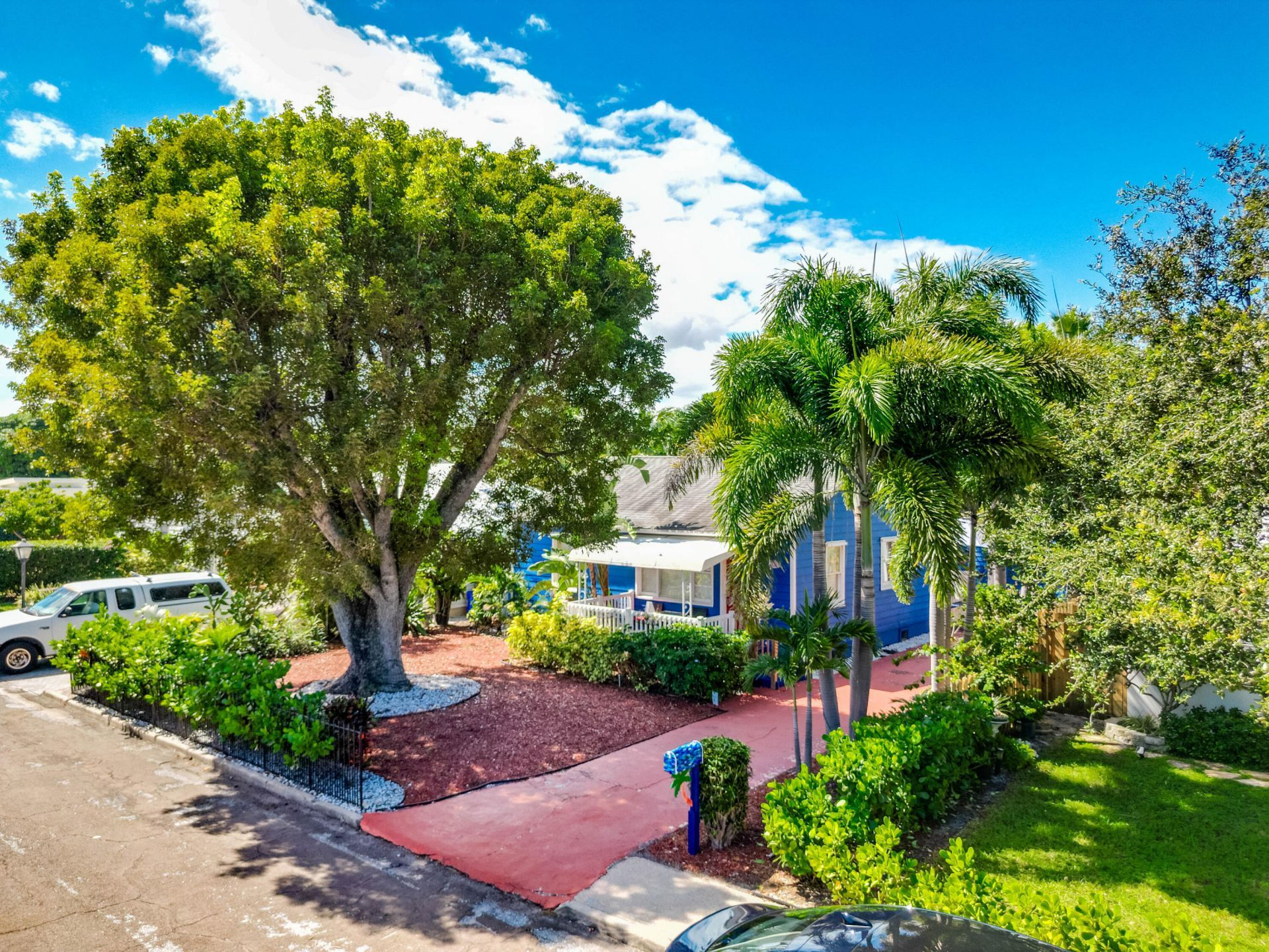 1111 N K Street, Lake Worth Beach, FL 33460 Photo