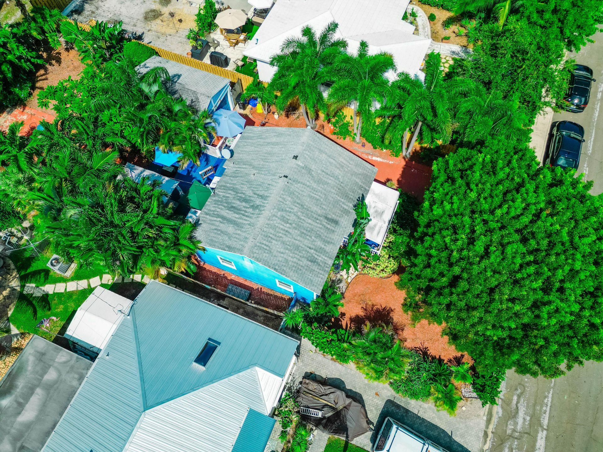 1111 N K Street, Lake Worth Beach, FL 33460 Photo