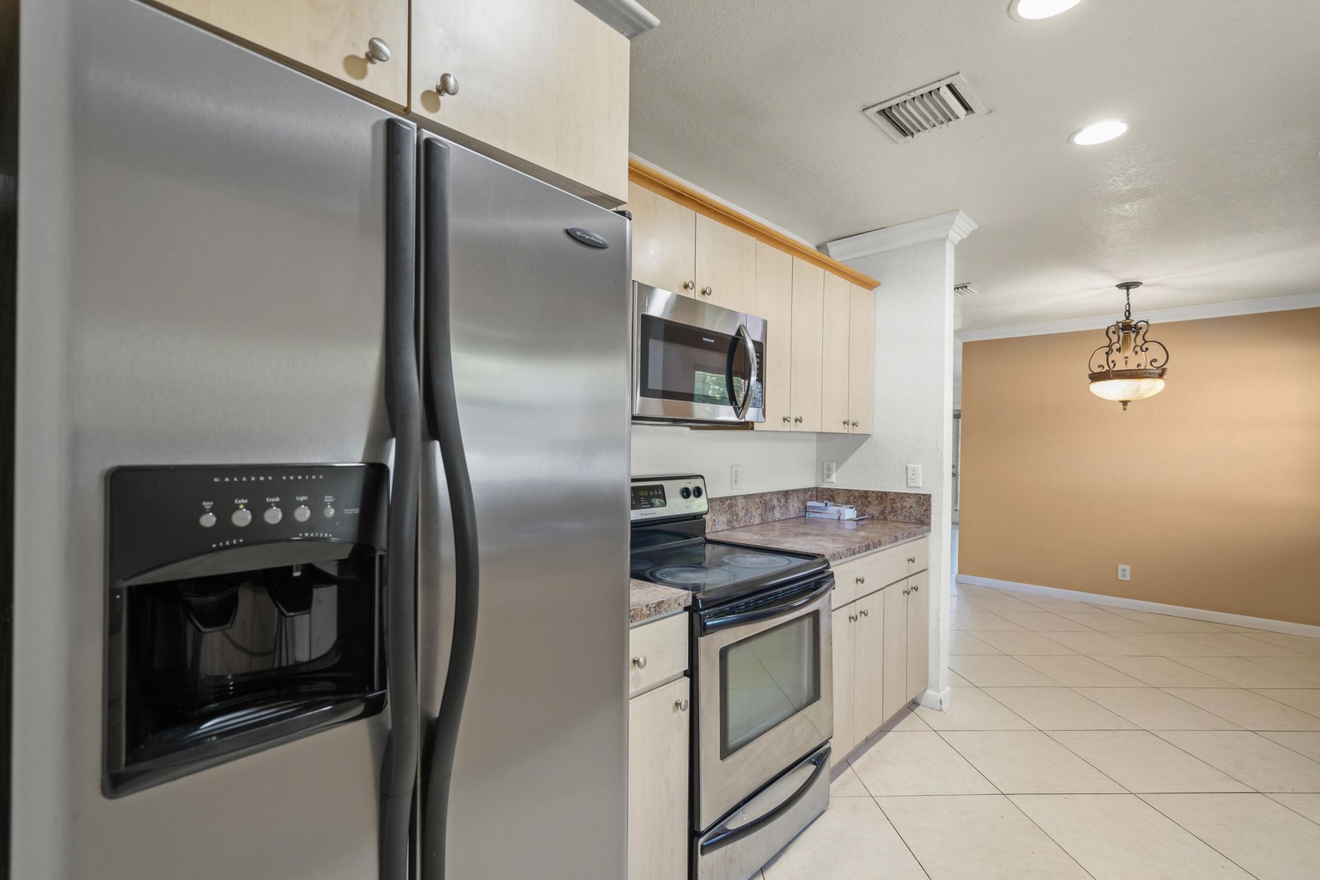 2241 NW 3rd Street, Pompano Beach, FL 33069 Photo