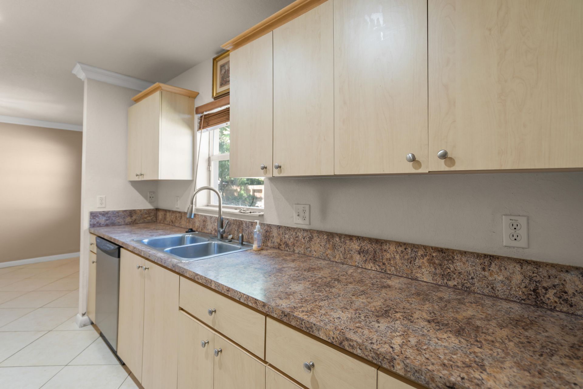 2241 NW 3rd Street, Pompano Beach, FL 33069 Photo