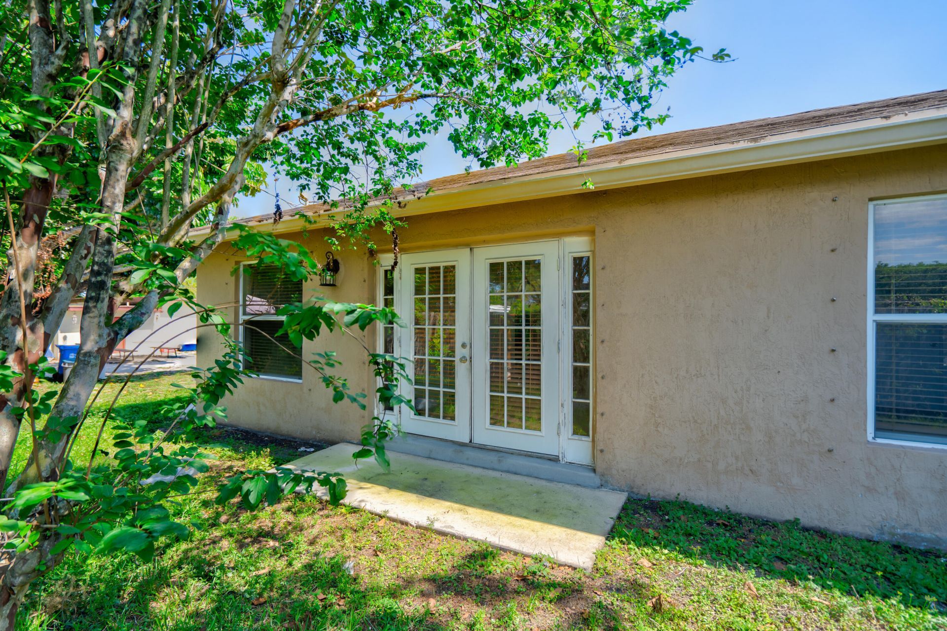 2241 NW 3rd Street, Pompano Beach, FL 33069 Photo