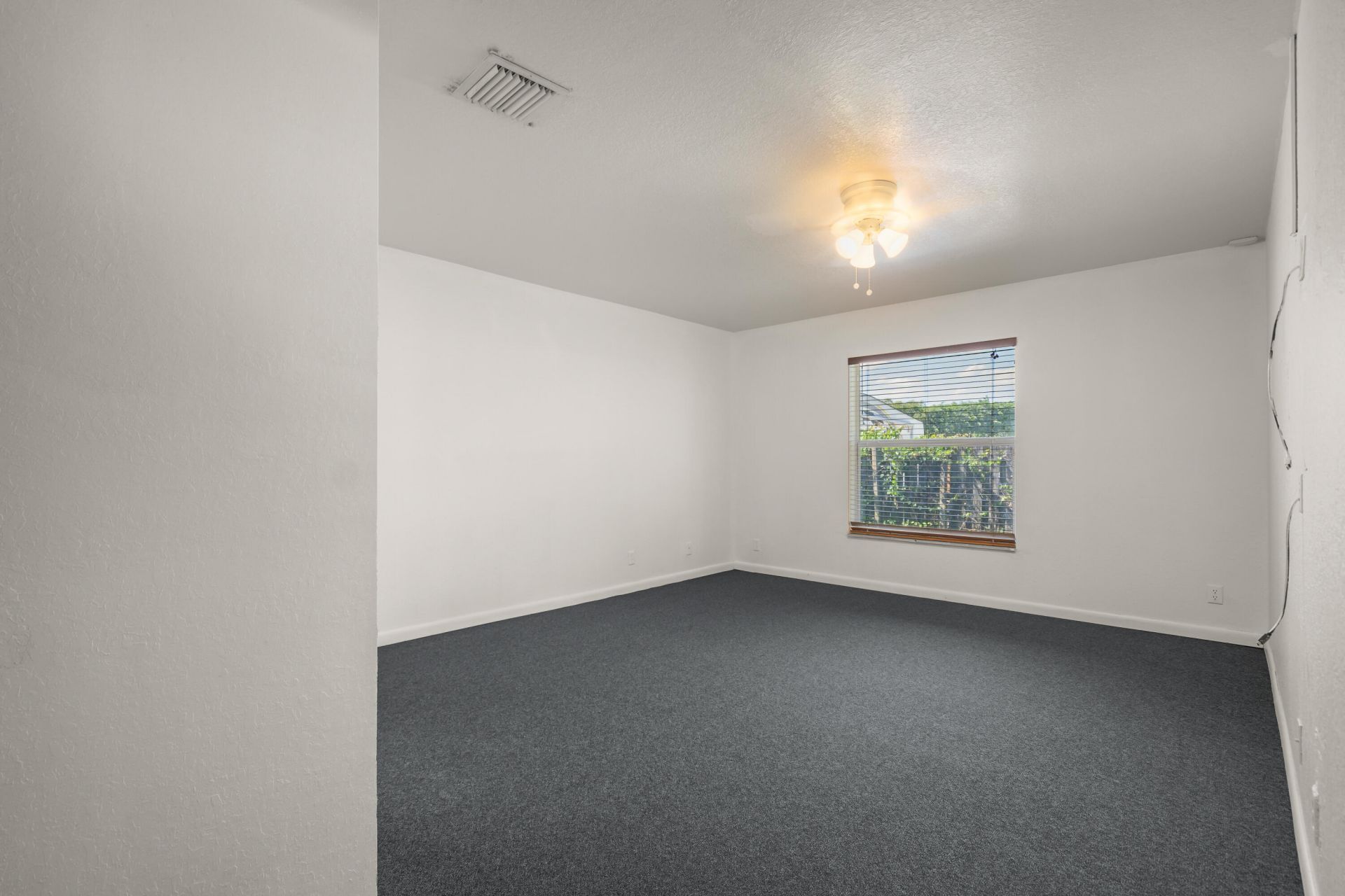 2241 NW 3rd Street, Pompano Beach, FL 33069 Photo