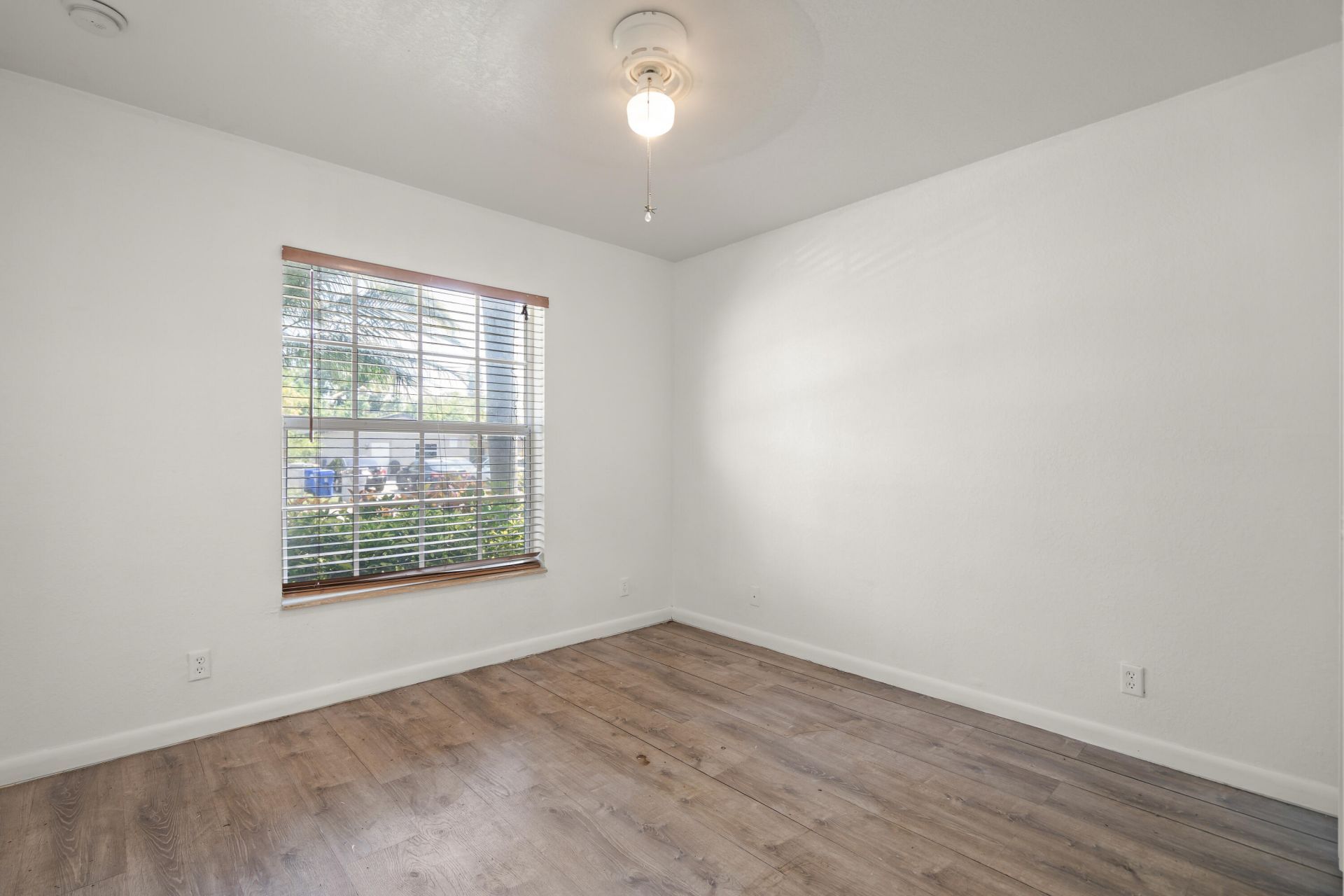 2241 NW 3rd Street, Pompano Beach, FL 33069 Photo