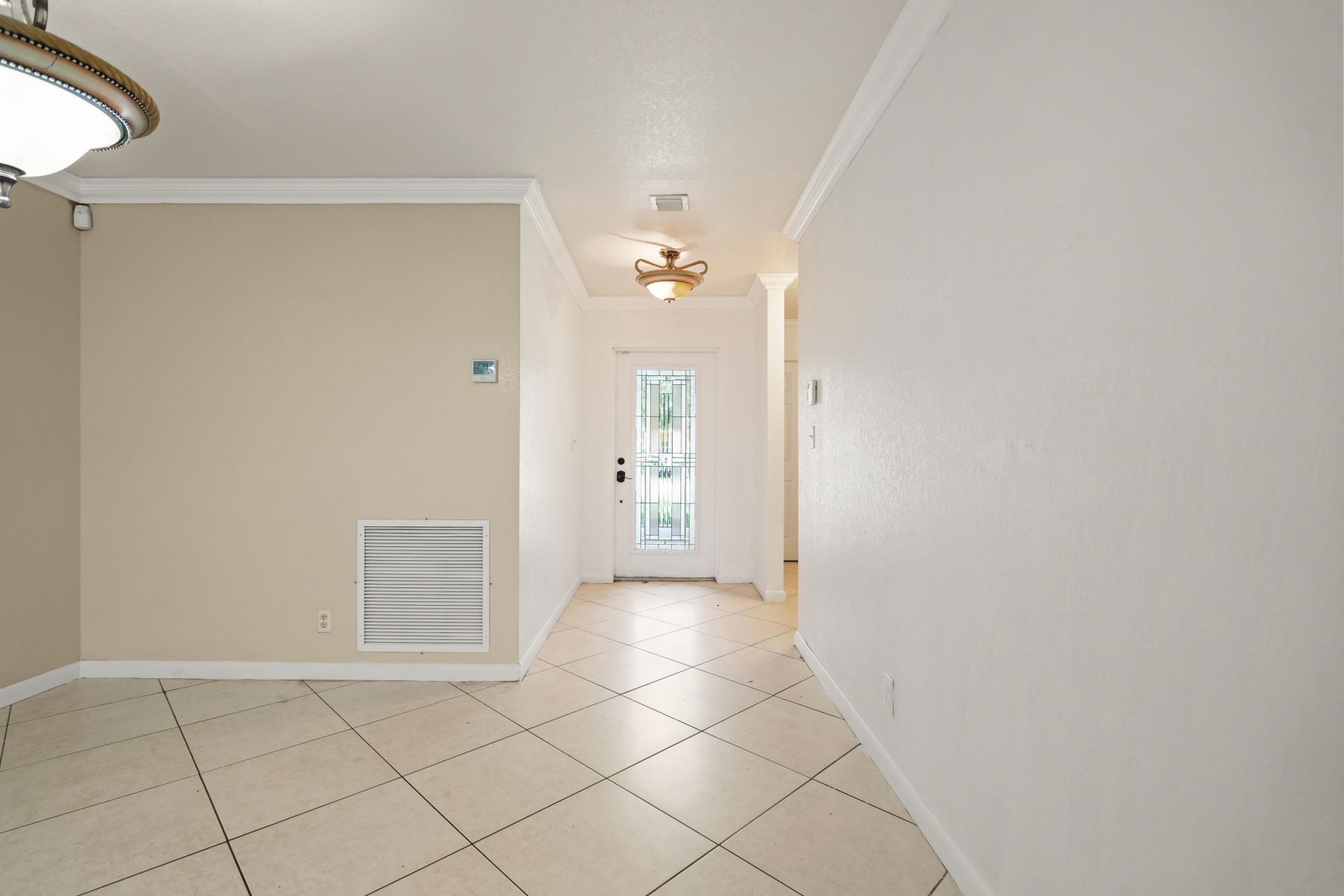 2241 NW 3rd Street, Pompano Beach, FL 33069 Photo