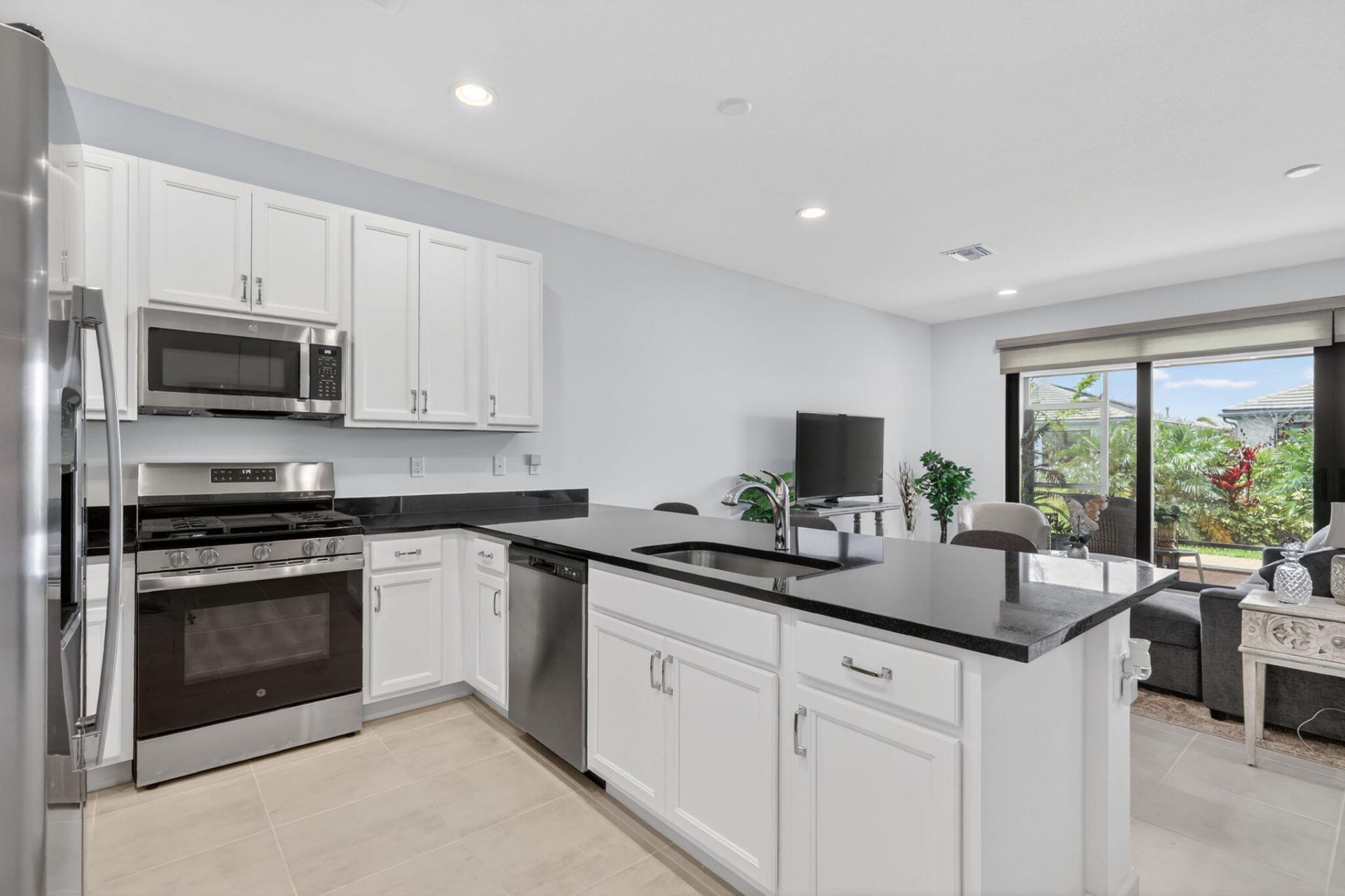 12440 SW Blue Mangrove Parkway, Port Saint Lucie, FL 34987 Photo