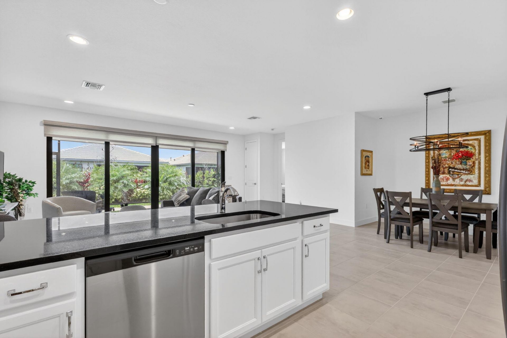 12440 SW Blue Mangrove Parkway, Port Saint Lucie, FL 34987 Photo