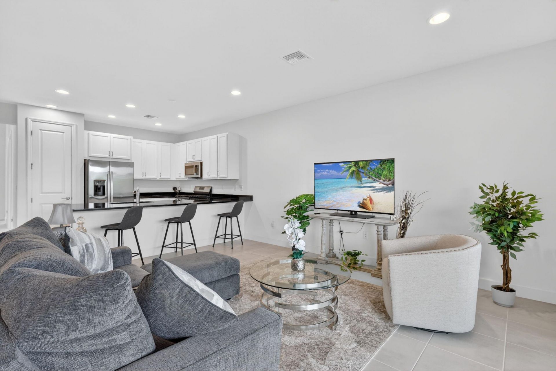 12440 SW Blue Mangrove Parkway, Port Saint Lucie, FL 34987 Photo