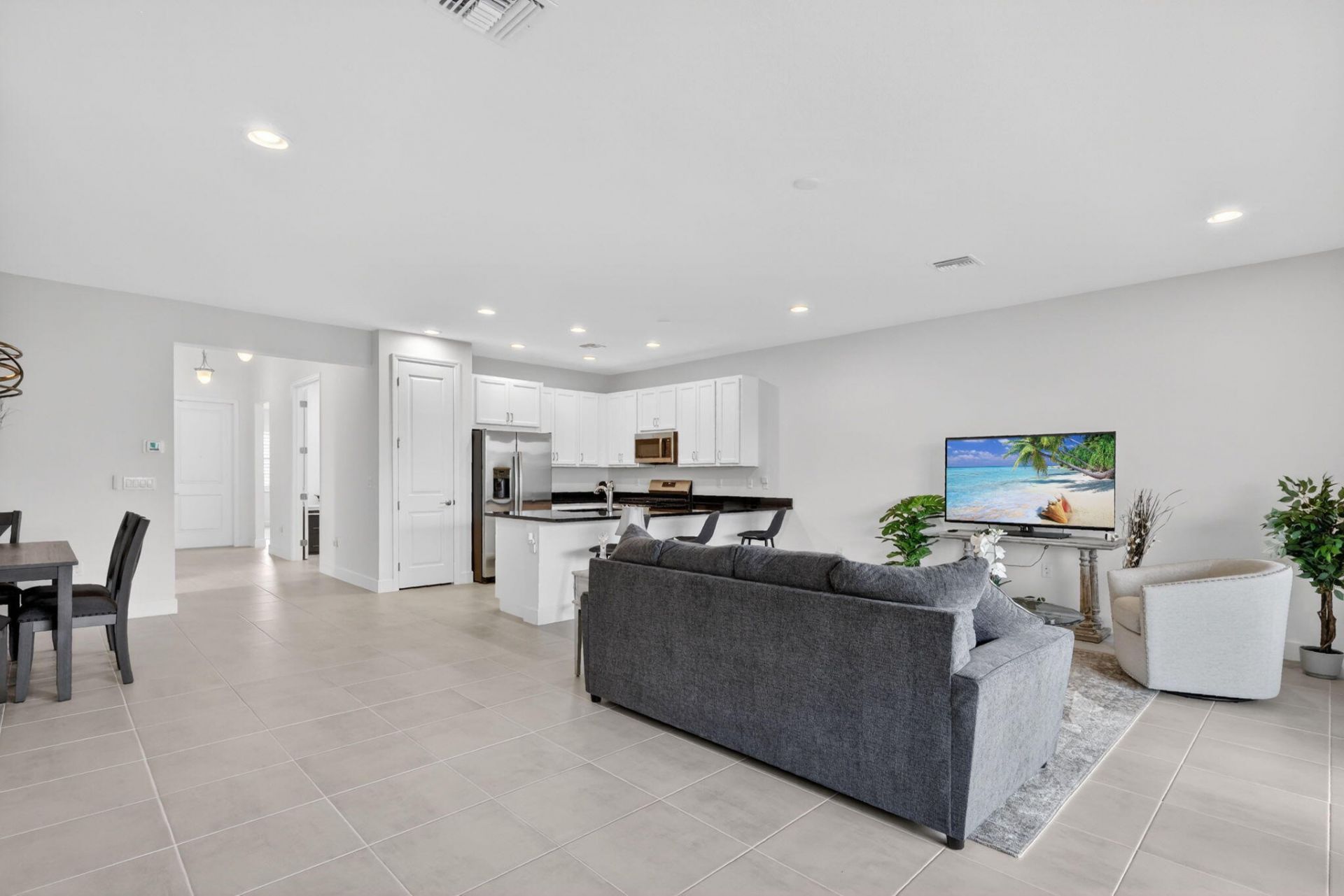 12440 SW Blue Mangrove Parkway, Port Saint Lucie, FL 34987 Photo