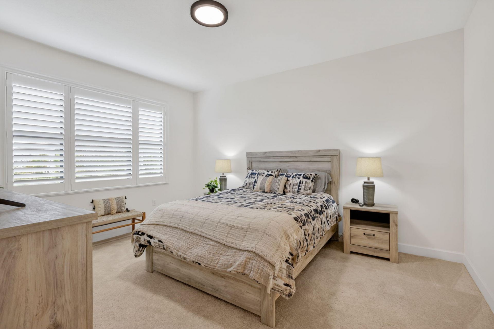 12440 SW Blue Mangrove Parkway, Port Saint Lucie, FL 34987 Photo