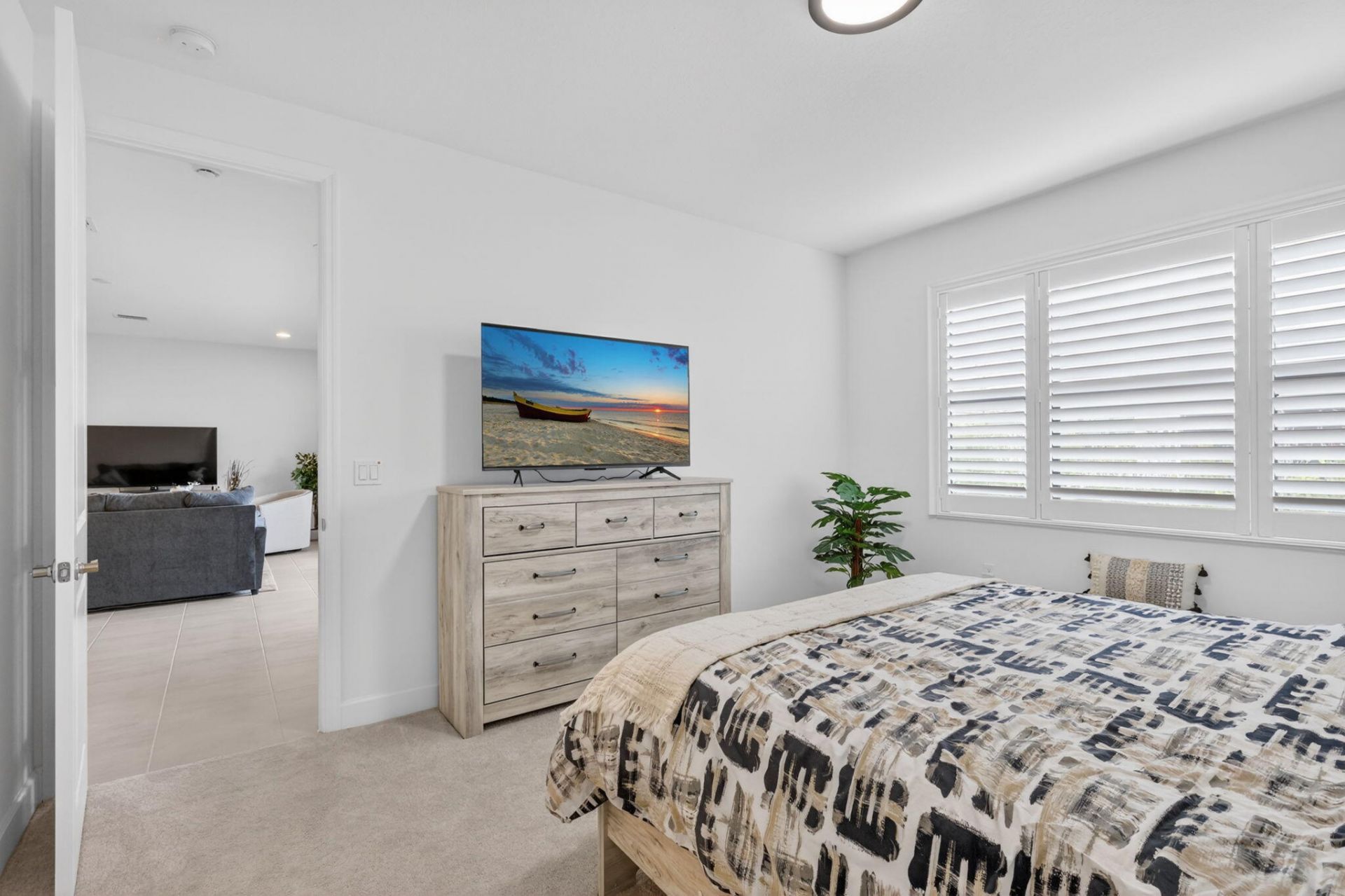 12440 SW Blue Mangrove Parkway, Port Saint Lucie, FL 34987 Photo