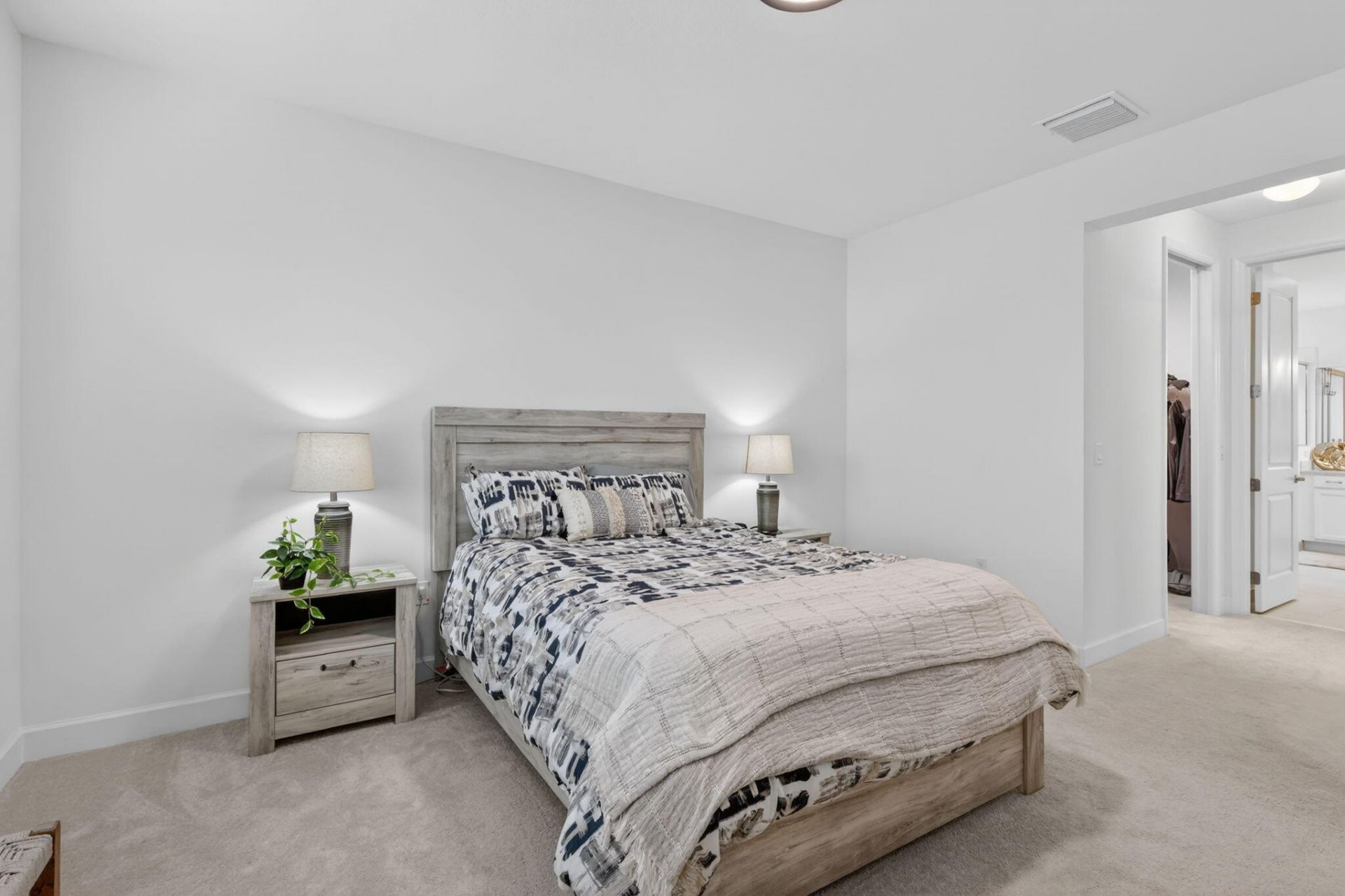 12440 SW Blue Mangrove Parkway, Port Saint Lucie, FL 34987 Photo