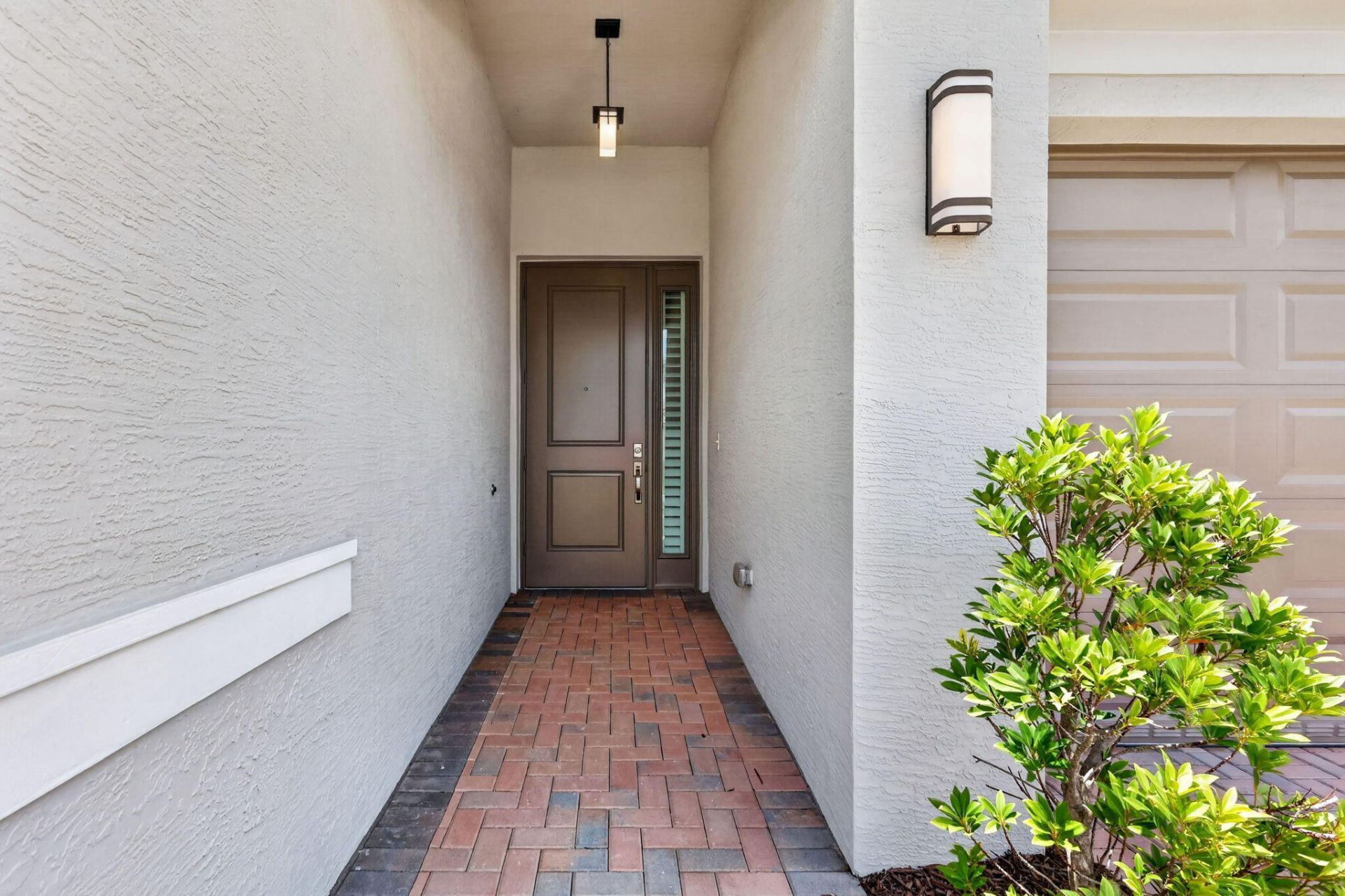 12440 SW Blue Mangrove Parkway, Port Saint Lucie, FL 34987 Photo