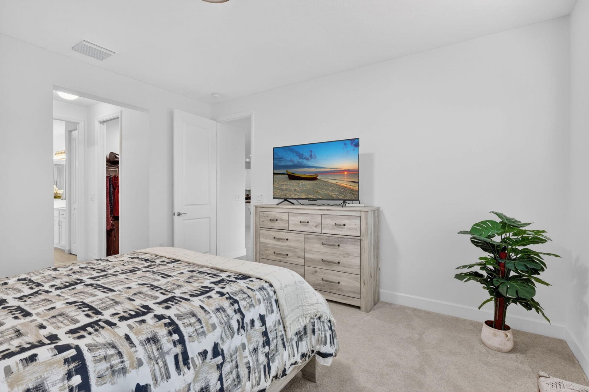 12440 SW Blue Mangrove Parkway, Port Saint Lucie, FL 34987 Photo