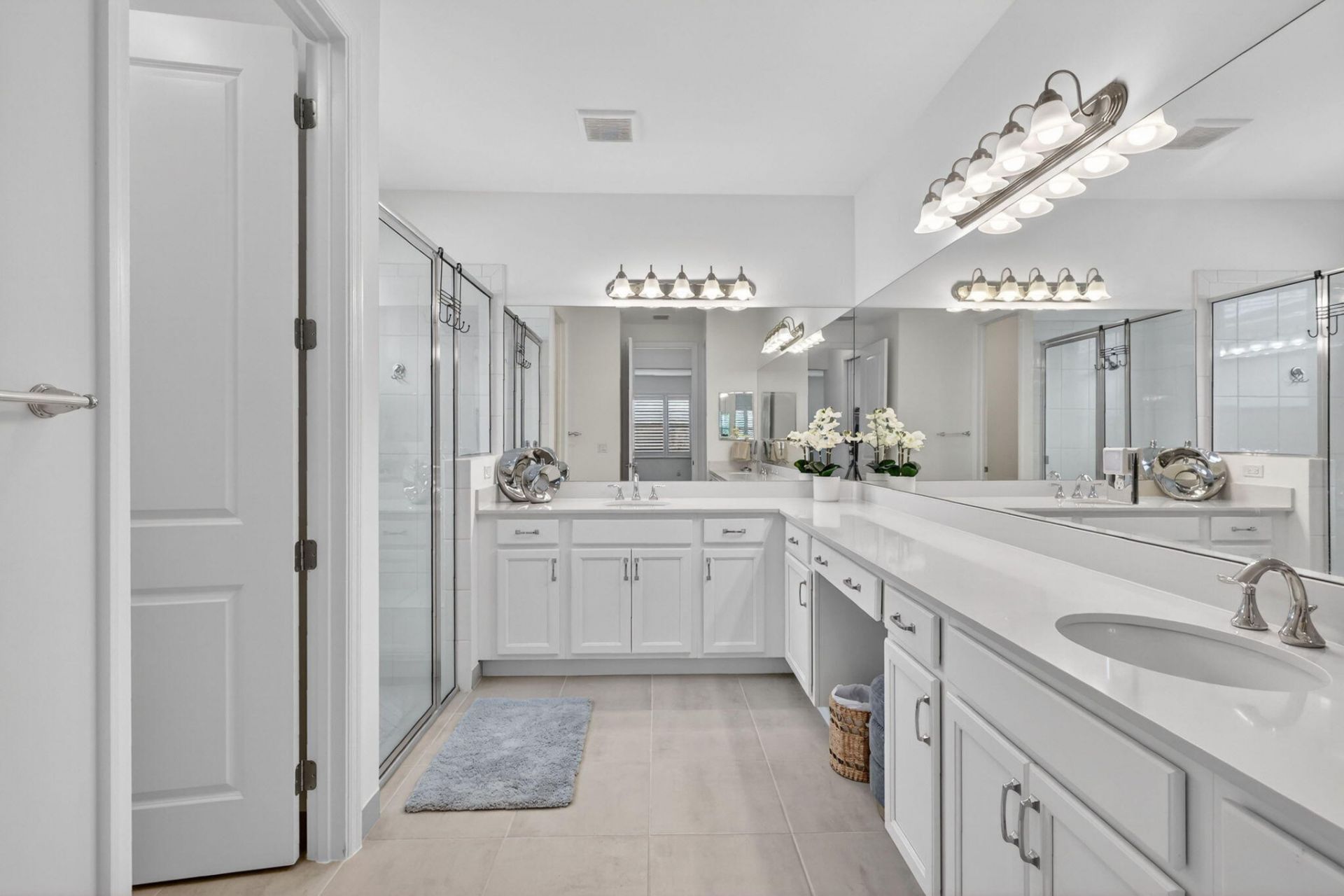 12440 SW Blue Mangrove Parkway, Port Saint Lucie, FL 34987 Photo
