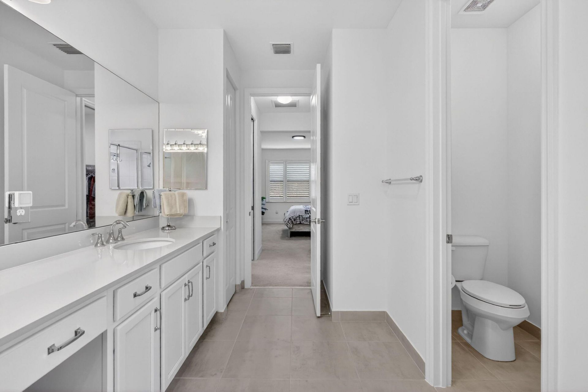 12440 SW Blue Mangrove Parkway, Port Saint Lucie, FL 34987 Photo