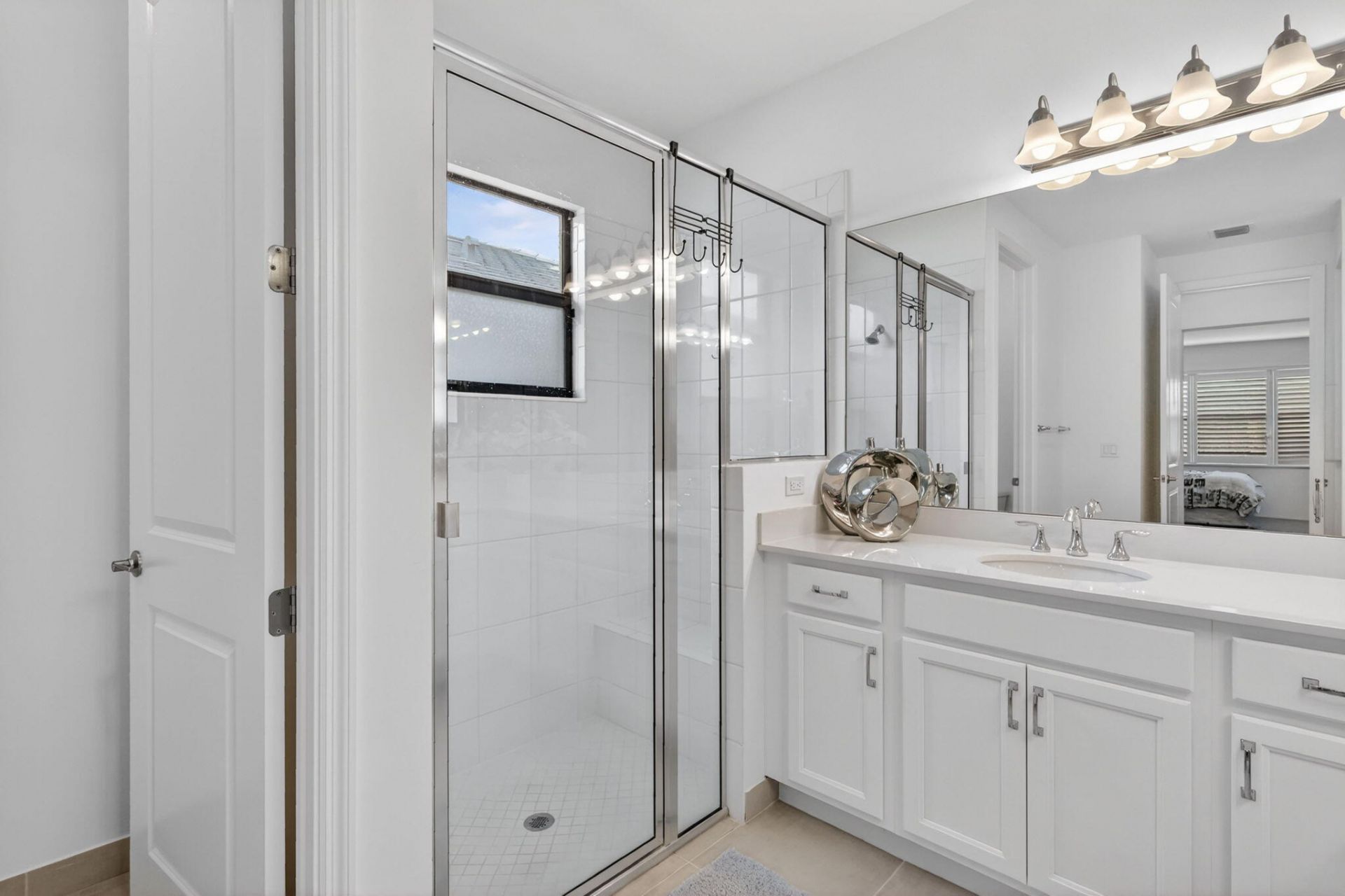 12440 SW Blue Mangrove Parkway, Port Saint Lucie, FL 34987 Photo