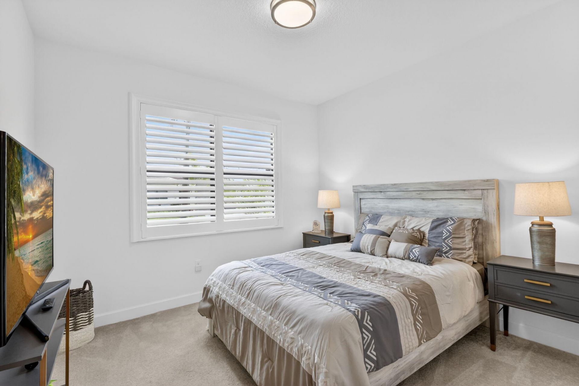12440 SW Blue Mangrove Parkway, Port Saint Lucie, FL 34987 Photo