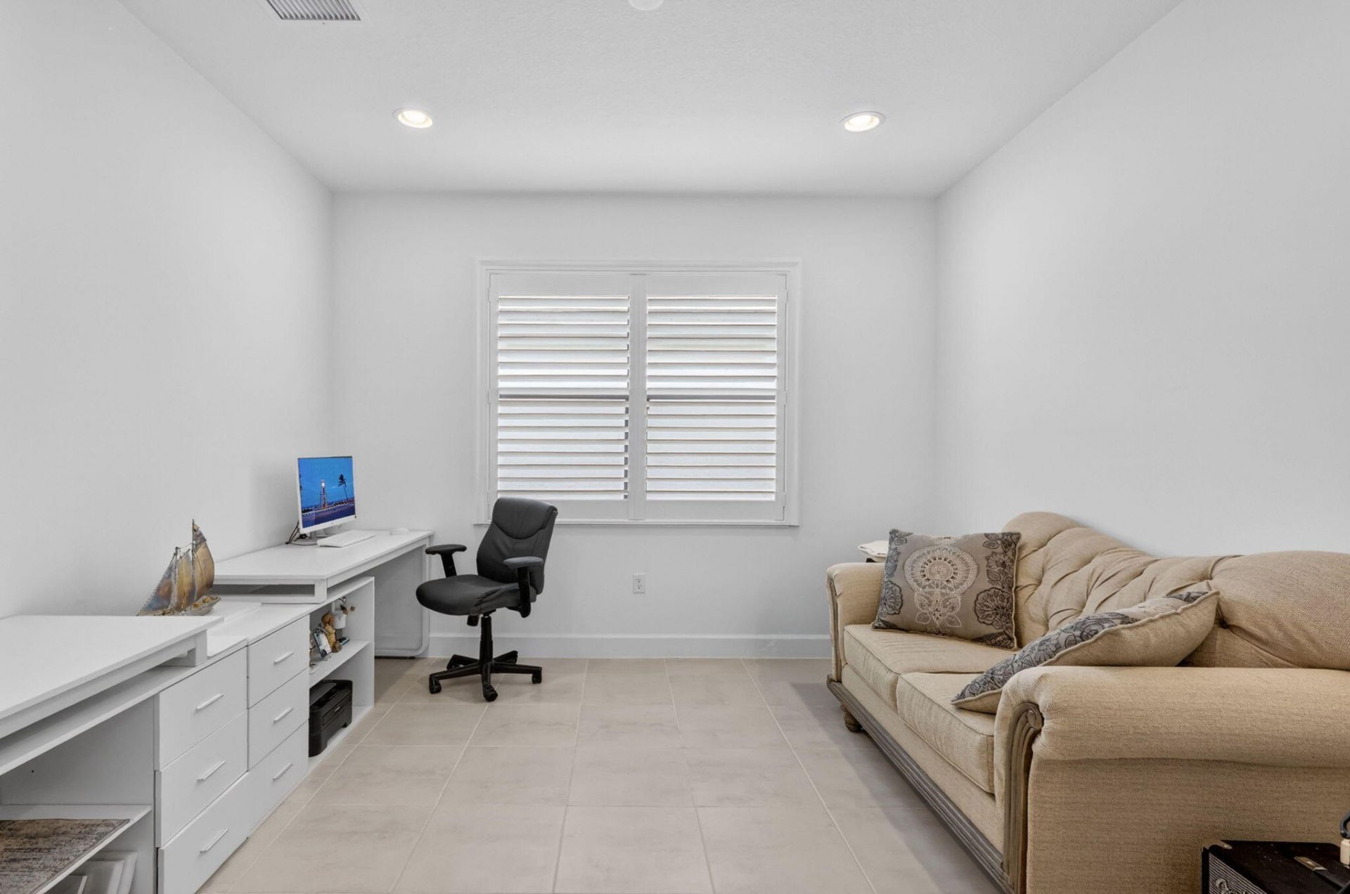 12440 SW Blue Mangrove Parkway, Port Saint Lucie, FL 34987 Photo