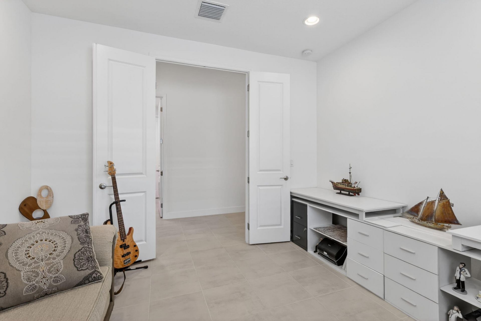 12440 SW Blue Mangrove Parkway, Port Saint Lucie, FL 34987 Photo
