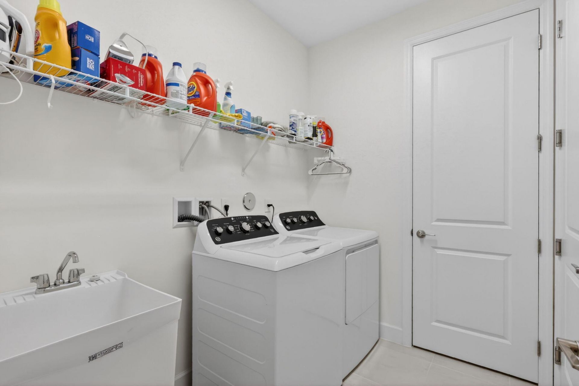 12440 SW Blue Mangrove Parkway, Port Saint Lucie, FL 34987 Photo