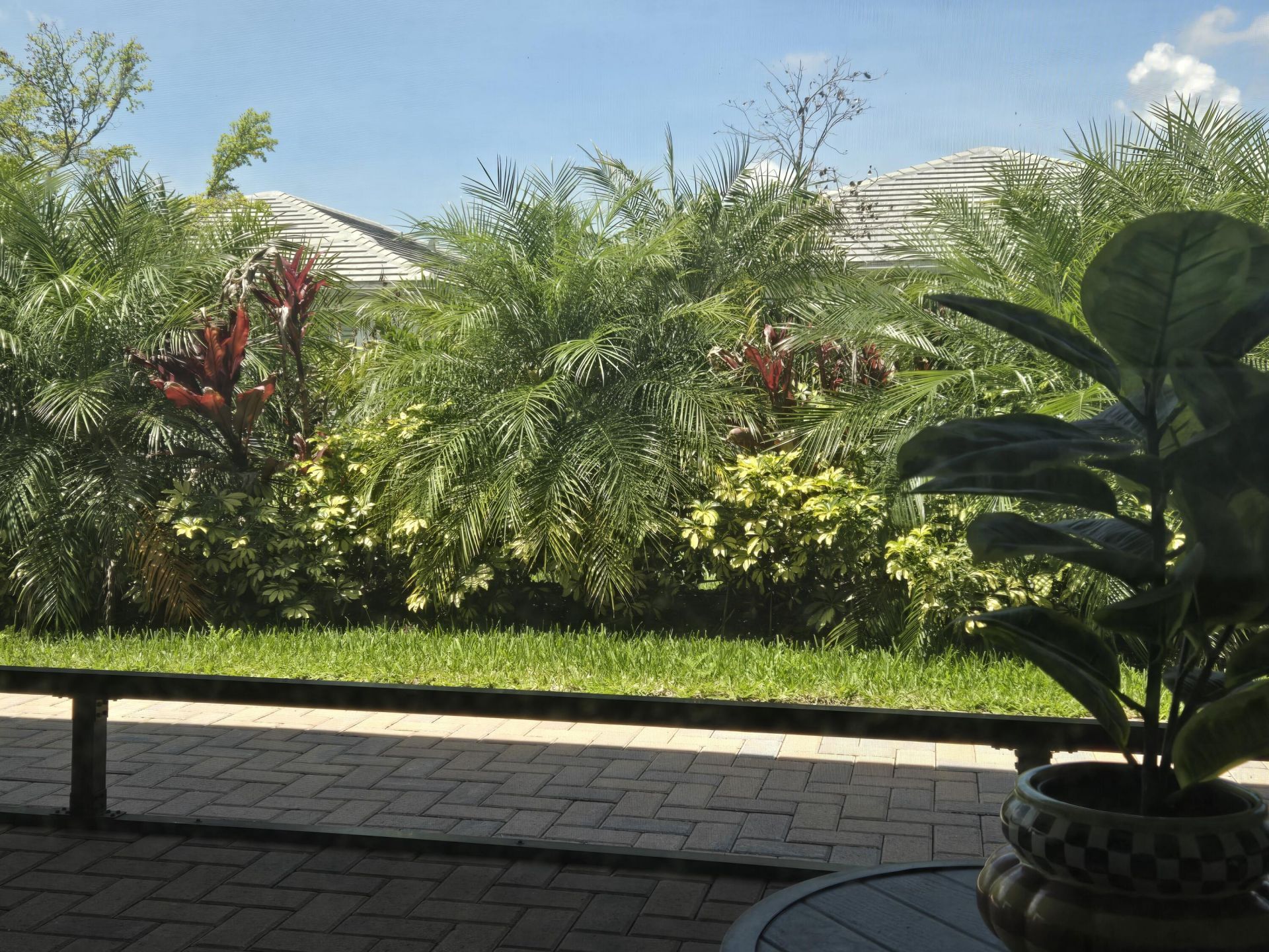 12440 SW Blue Mangrove Parkway, Port Saint Lucie, FL 34987 Photo