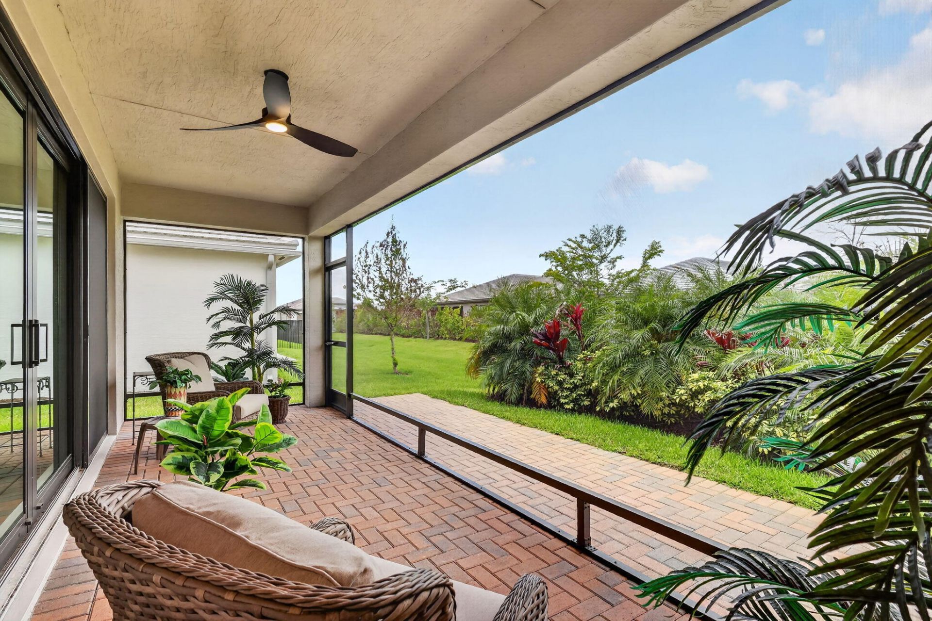 12440 SW Blue Mangrove Parkway, Port Saint Lucie, FL 34987 Photo