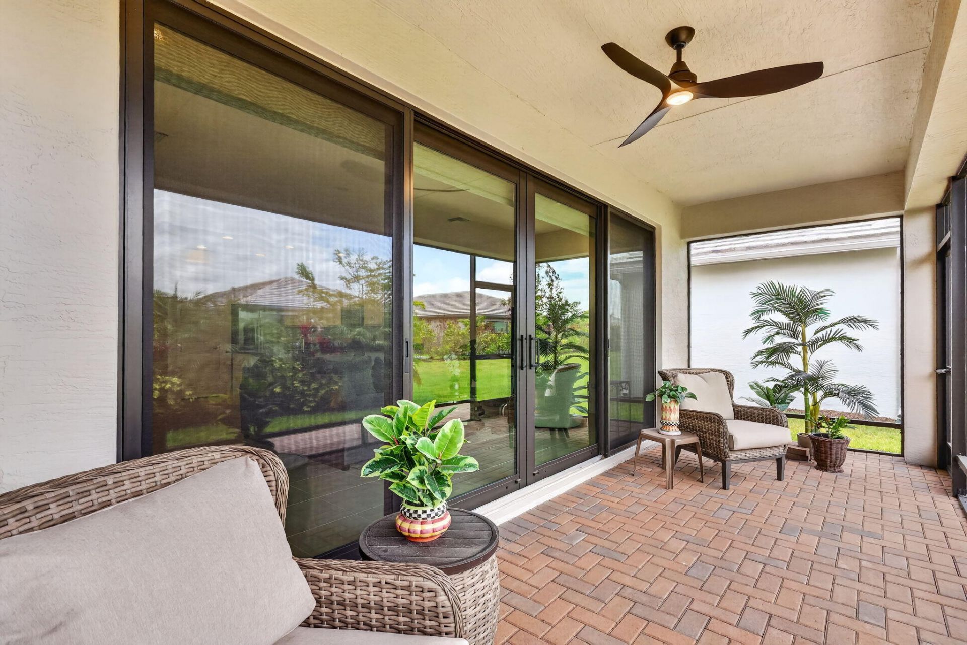 12440 SW Blue Mangrove Parkway, Port Saint Lucie, FL 34987 Photo