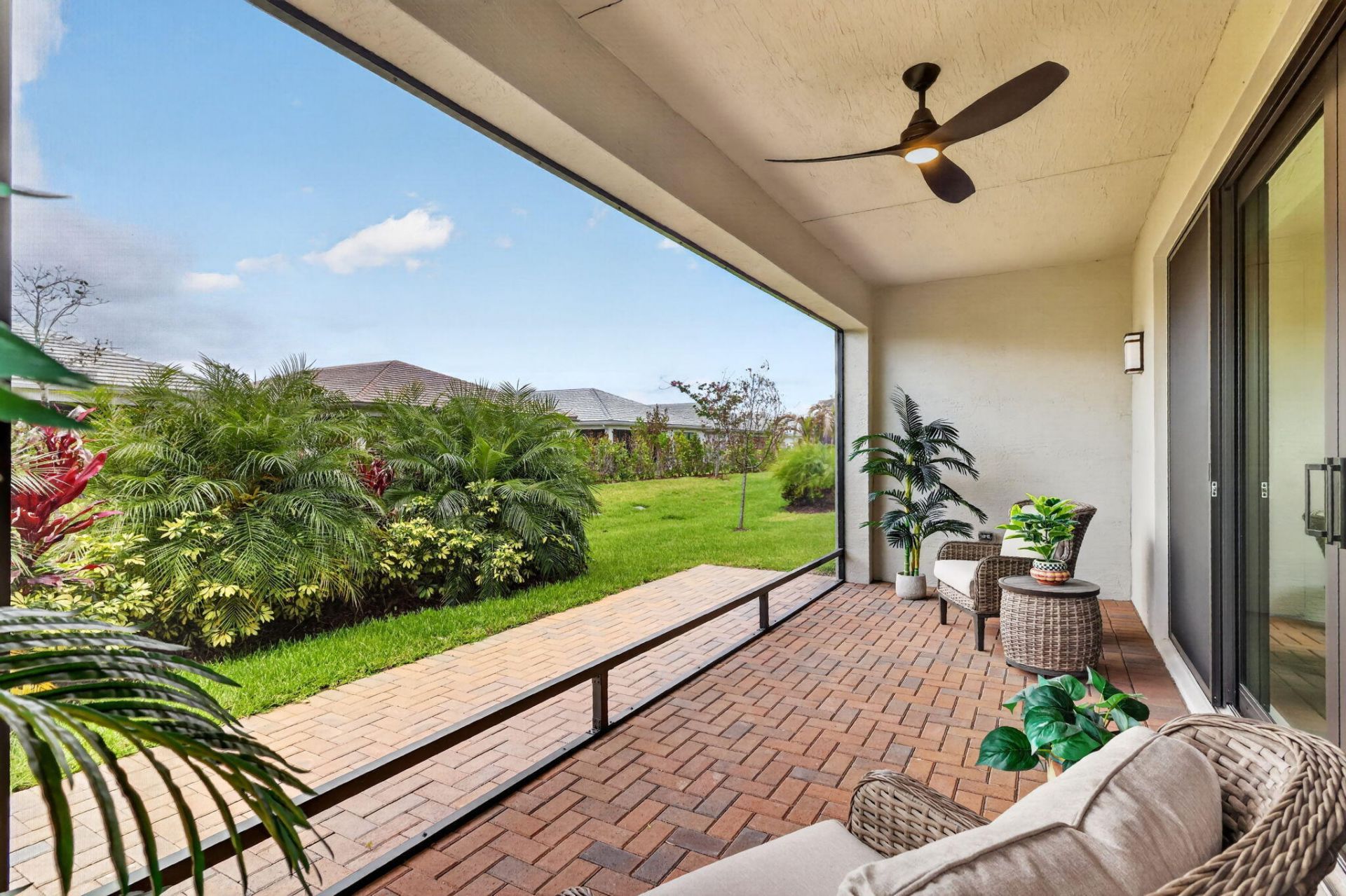 12440 SW Blue Mangrove Parkway, Port Saint Lucie, FL 34987 Photo