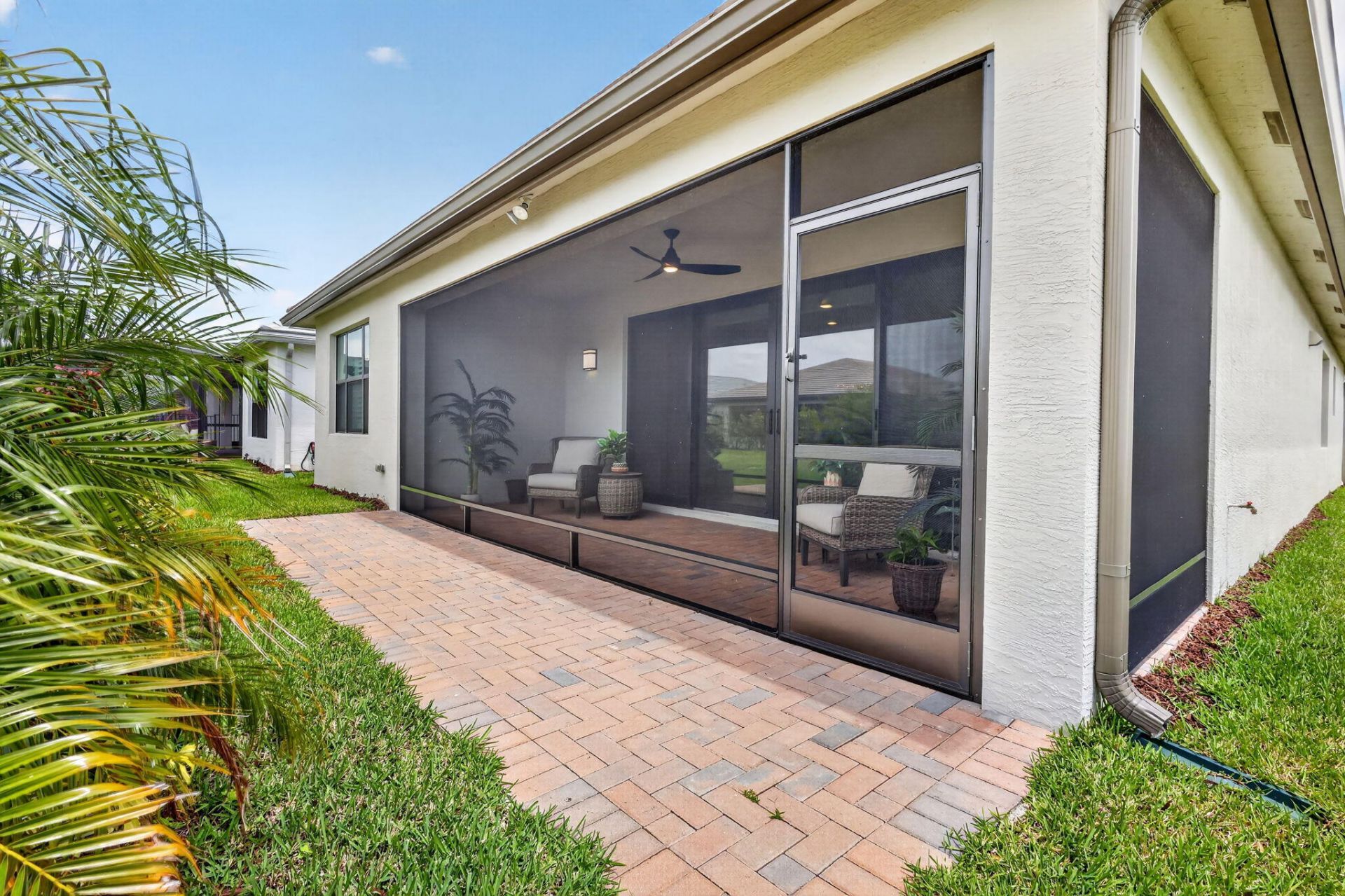 12440 SW Blue Mangrove Parkway, Port Saint Lucie, FL 34987 Photo