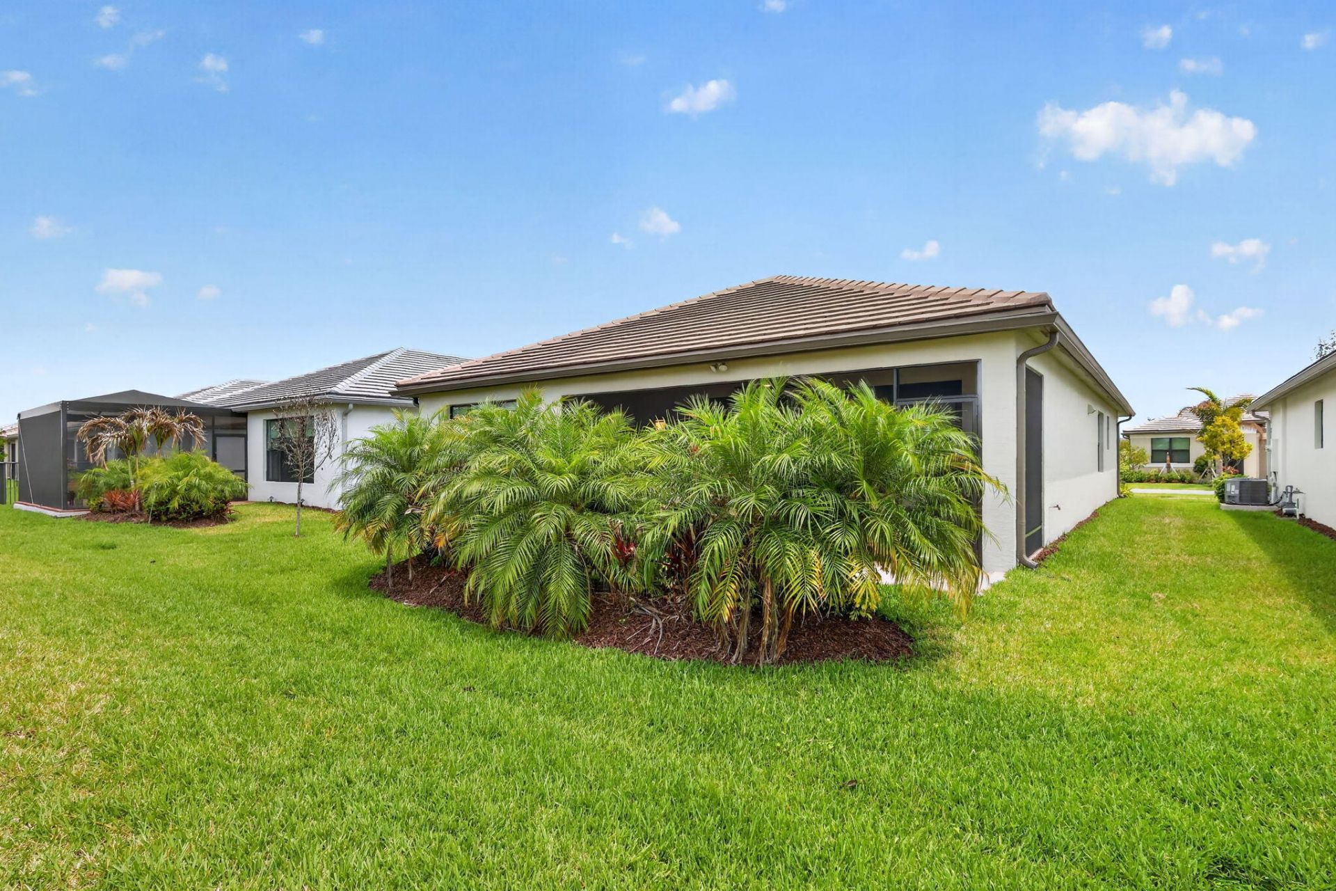 12440 SW Blue Mangrove Parkway, Port Saint Lucie, FL 34987 Photo