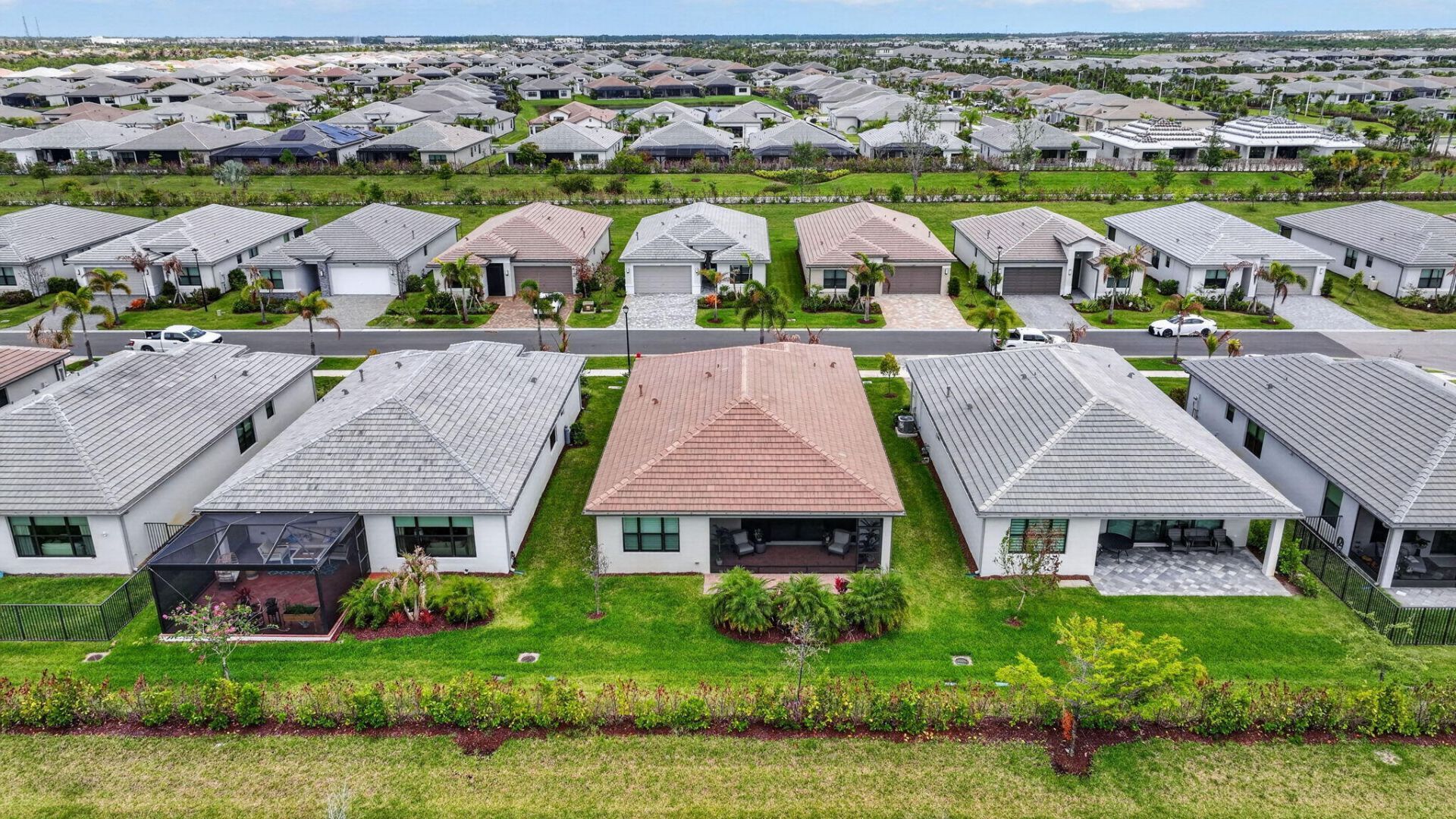 12440 SW Blue Mangrove Parkway, Port Saint Lucie, FL 34987 Photo