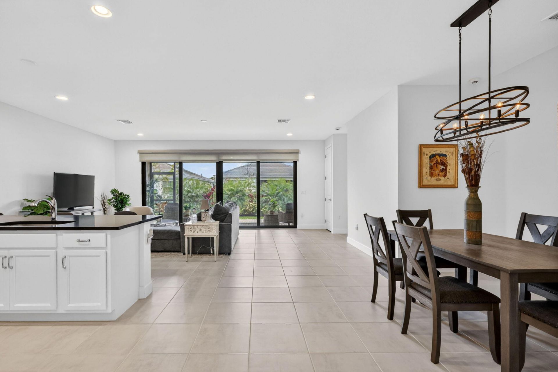 12440 SW Blue Mangrove Parkway, Port Saint Lucie, FL 34987 Photo