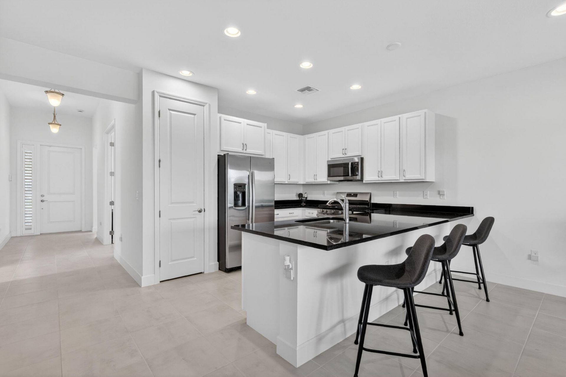 12440 SW Blue Mangrove Parkway, Port Saint Lucie, FL 34987 Photo